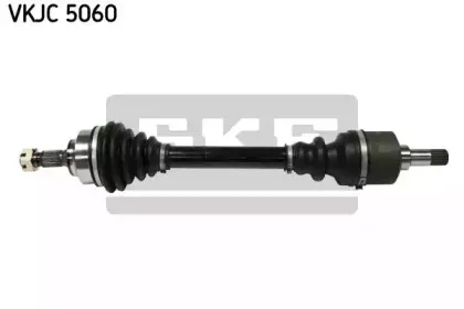 skf-vkjc5060